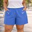 Immagine di SUPER STRETCH COTTON SHORTS